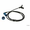 Continental/Teves Bmw Oe# 34 52 6 752 683 Speed Sensor, A2C59513064 A2C59513064